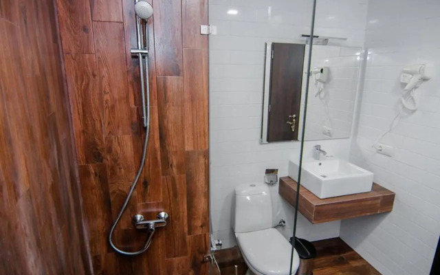 Hotel Tela