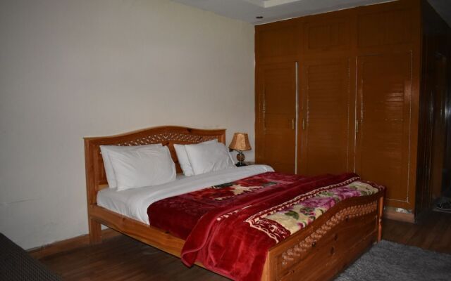 Pine Park Hotels & Resorts