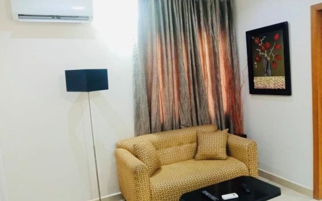 Perfect Havens at B Musa