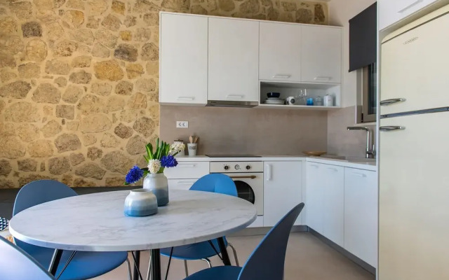 Villa Vista