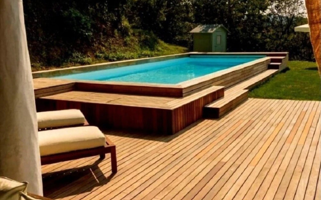 Precious Villa Italy just few minutes drive from Pesaro beach