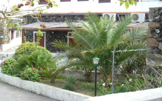 Hotel Papuscia