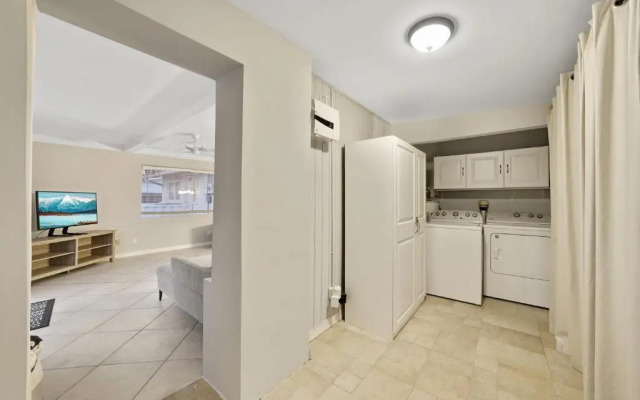 Deerfield Beach Shores