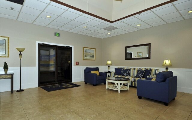 Henlopen Unit 613 by Long & Foster