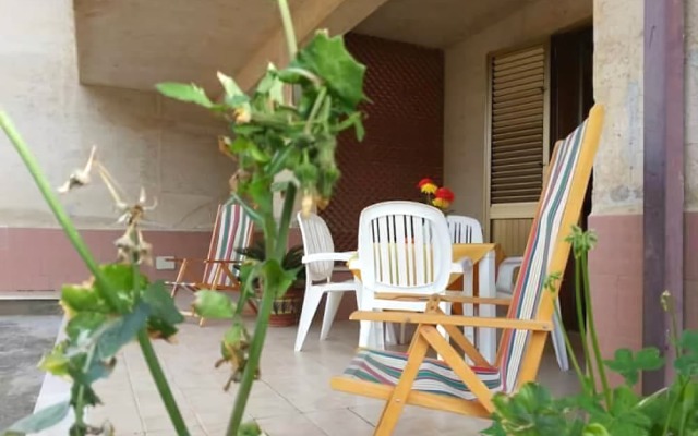 Residence Le Magnolie