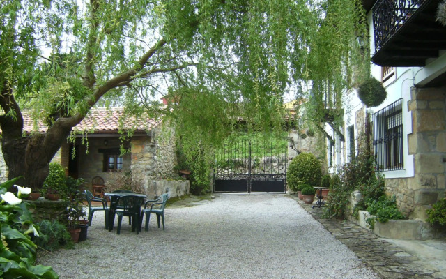 Apartamentos Fernando