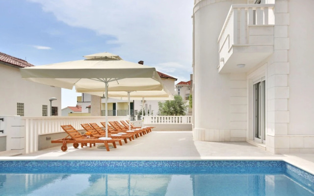Villa Nono