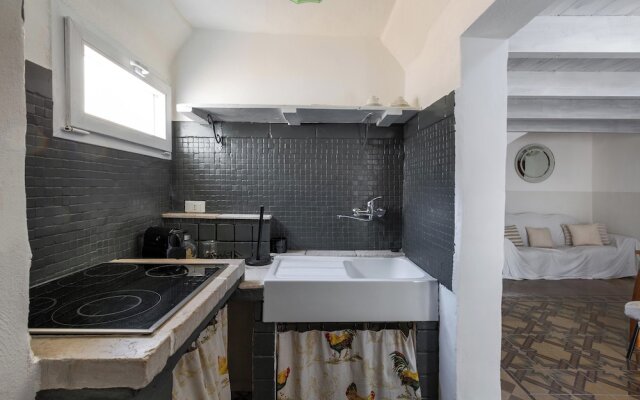 3531 Borgo Vernicchia - PP by Barbarhouse