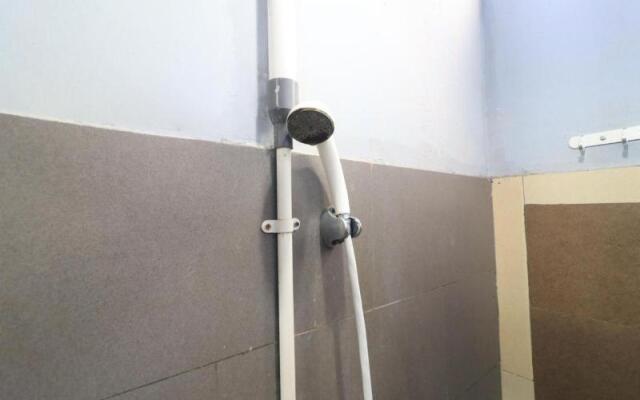 Eiffel Residence Batu Tulis 35A1