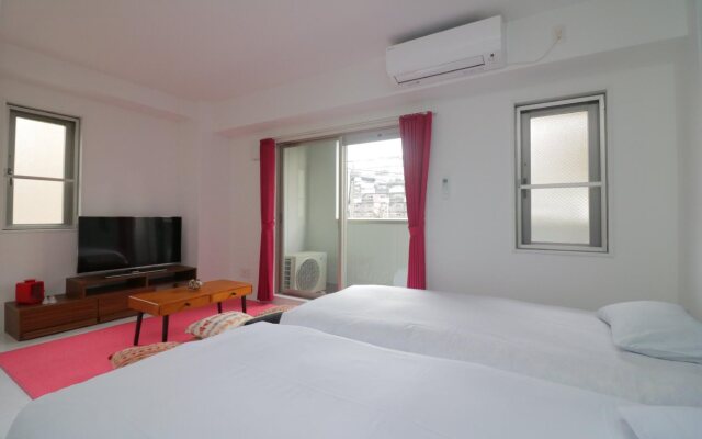 HG Cozy Hotel 57 Kyobashi Station