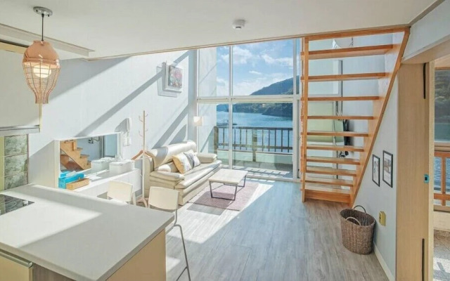 Dream Pension