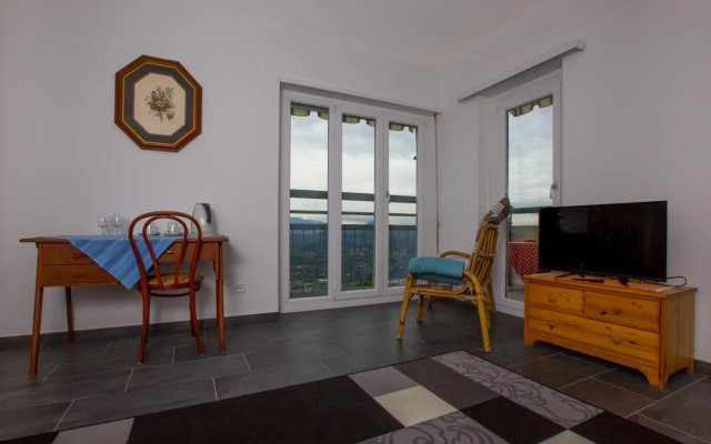 Winter Residence Al Ponte