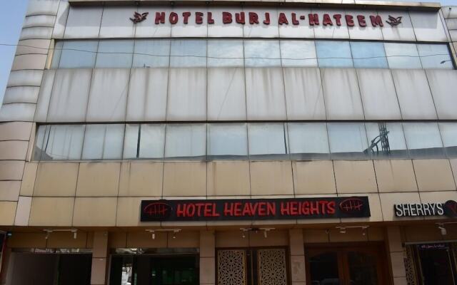 hotelImage