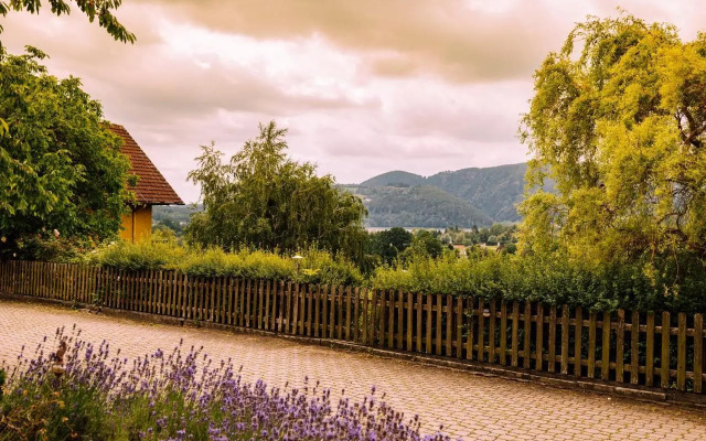 Landhaus GRETE