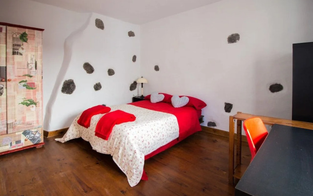 030 Los Piquitos Lanzarote