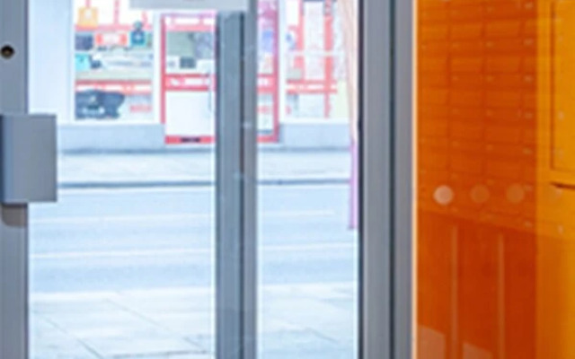 Rooms & Studios for STUDENTS Only BOLTON