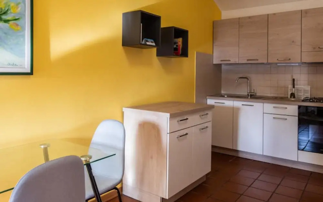 Italianway - Castellana 68 - Ud-l483-cstl68a2