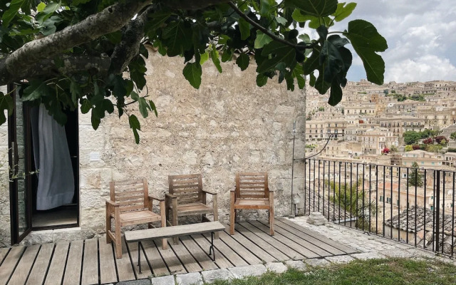 Casa Talia