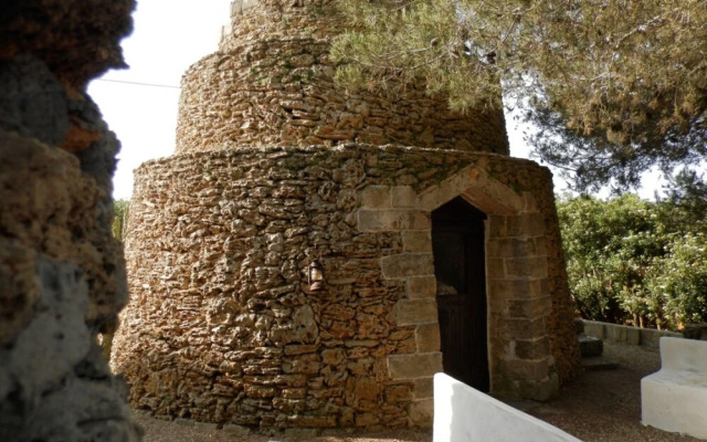 Villa Lory