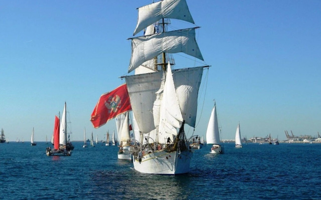 Ivancevic Triple Room