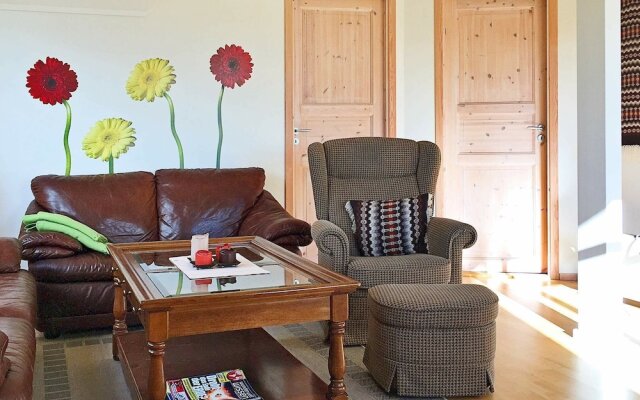 Holiday Home in tau