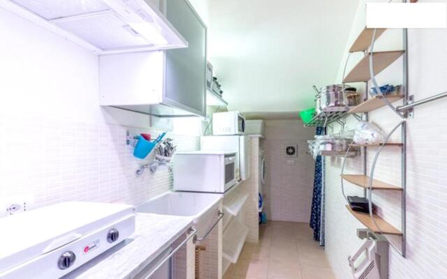 Studio with shared pool furnished terrace and wifi at Modica