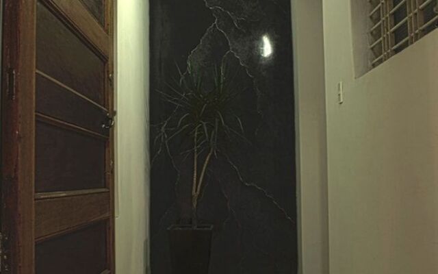 Hotel Medellin Guest House