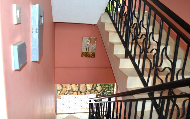 Home Inn