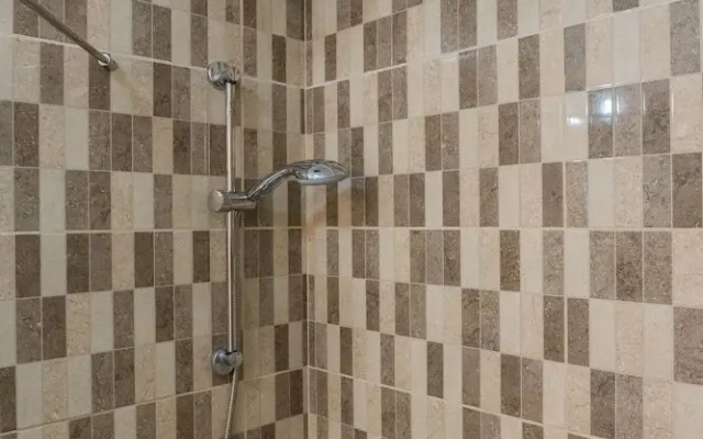 The Haneviim Suites