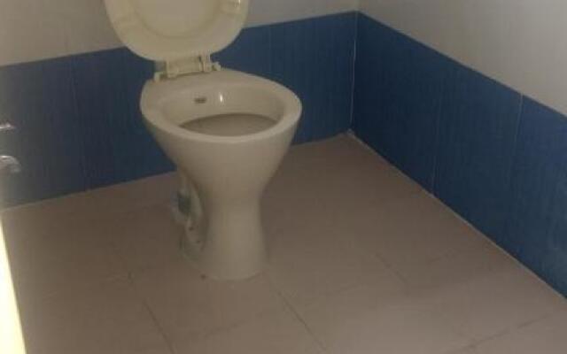 Vijaya Guest House