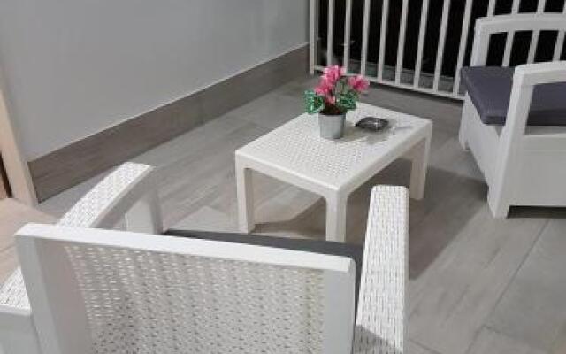 Affitta Camere A Due Passi Dal Mare