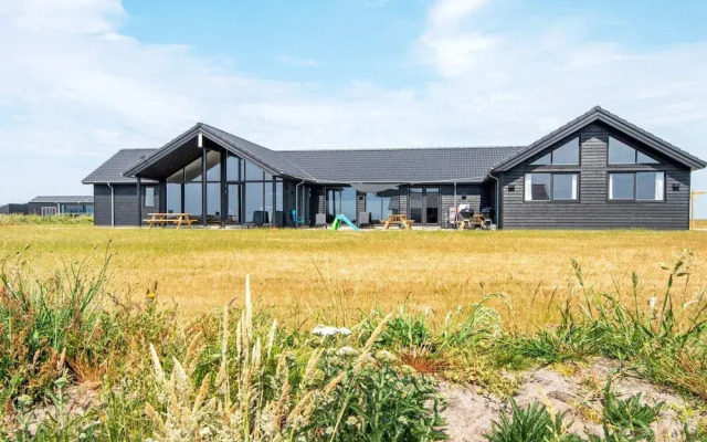 Luxury Retreat With Pool - By Traum Ferienwohnungen