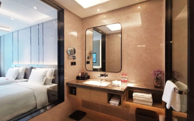 Wyndham Changsha South