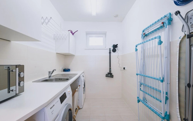 Panorama Chalet Schmittendrin by we rent