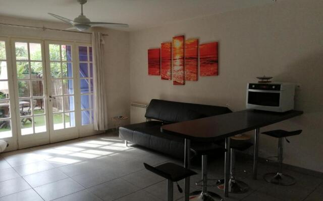 Boost Your Immo Espadon Six Fours Les Plages 254