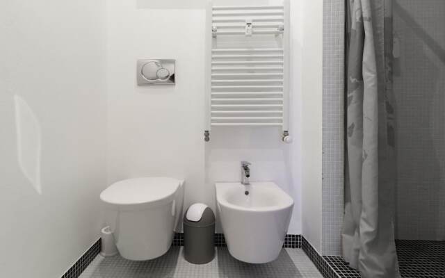 Italianway - Palestrina 31