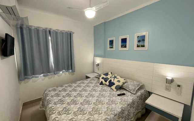Travel Inn Flats Riviera