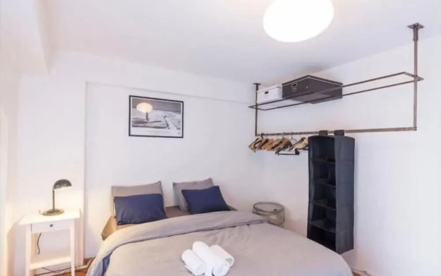 Sweet Home Heart Of Galata