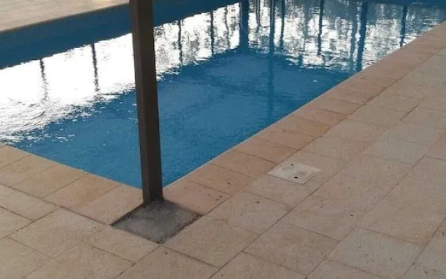 Fattoria Il Laghetto B&B