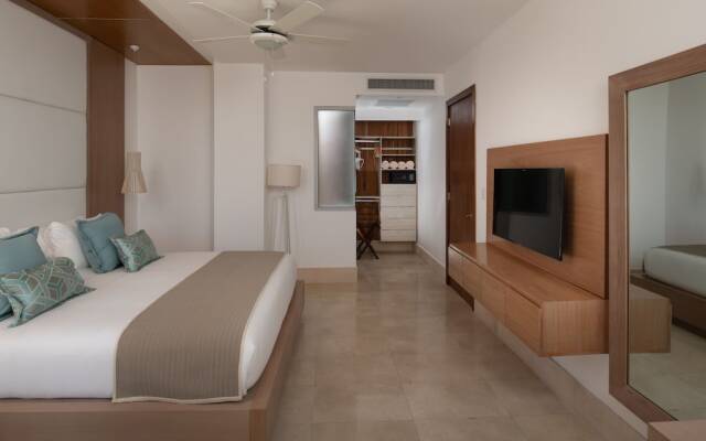 Luxury Apartments - VIP All-inclusive