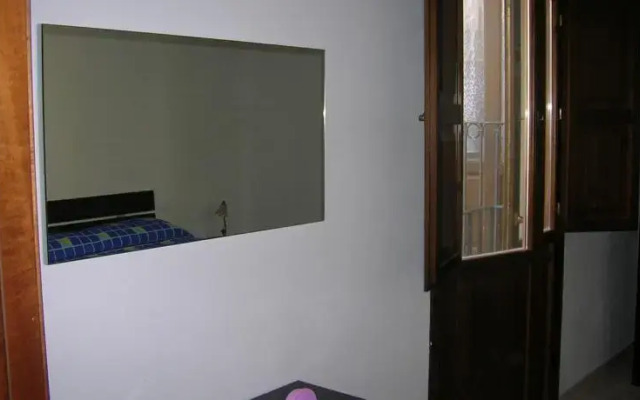 Cortiletto Trapanese