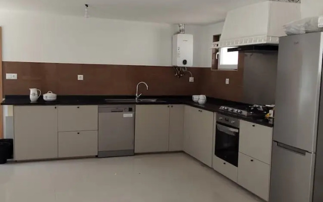 300m by Ap lia Beach Terrace