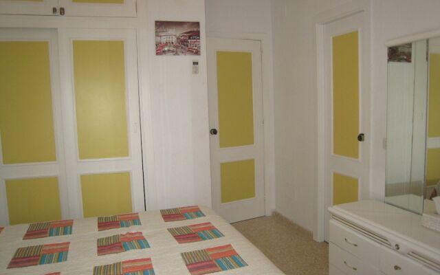 Beautiful Town House With Air Conditioning In Secure Urbanisation Internet