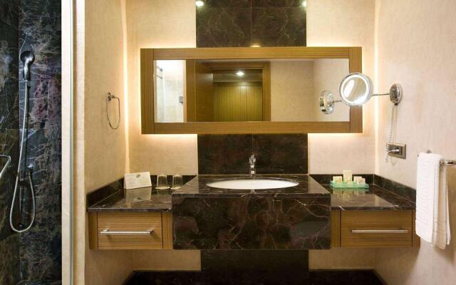 Maxx Royal Bodrum