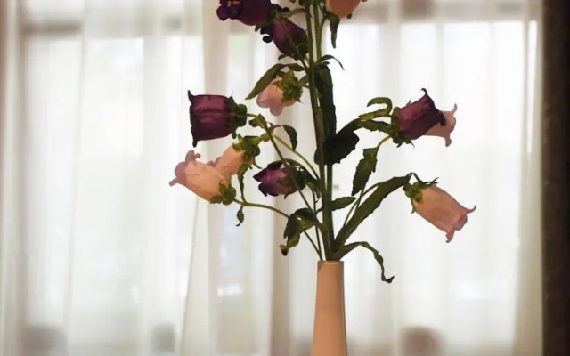 GetInBerlin am Kurfürstendamm