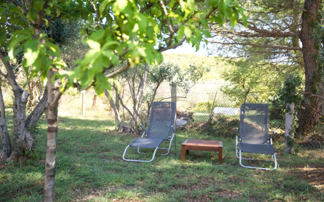 Studio Point of view