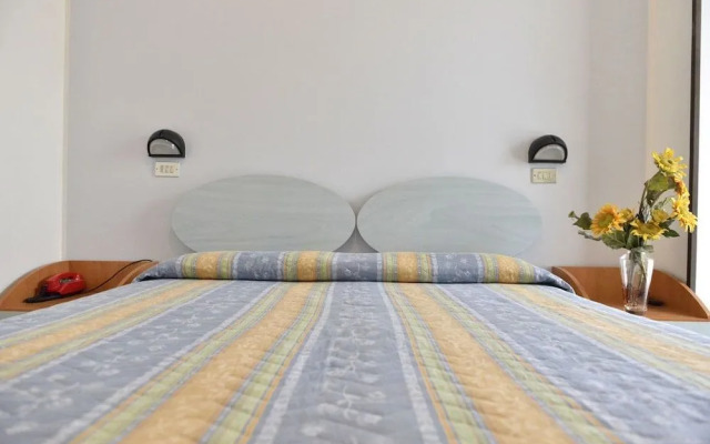 Hotel Giardino
