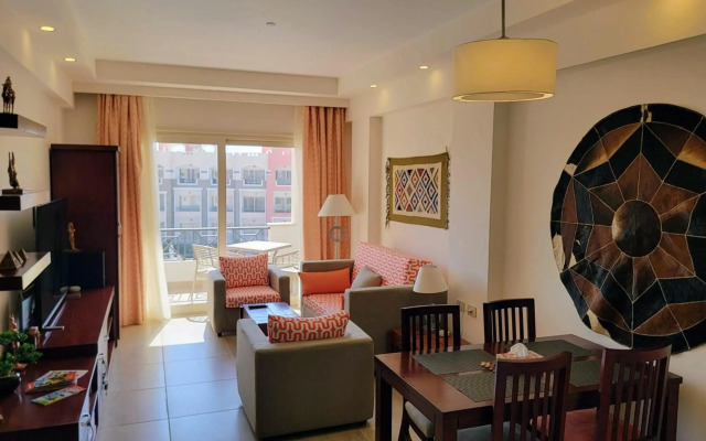 Oyster Bay Beach Suites