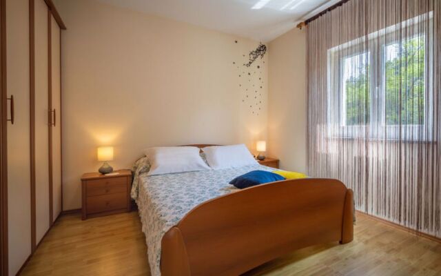 Apartment Samantha Saint Jean de Monts