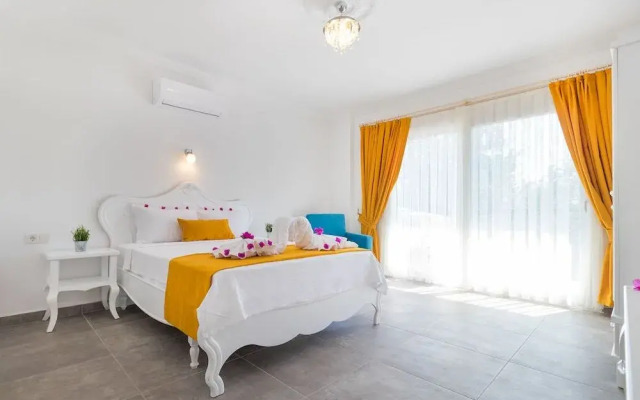 Ruya Butik Otel